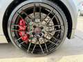 smart forTwo Coupé 66 Aut. Grau - thumbnail 9