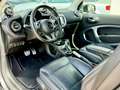 smart forTwo Coupé 66 Aut. Grau - thumbnail 8