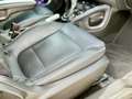 smart forTwo Coupé 66 Aut. Grau - thumbnail 7