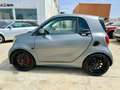 smart forTwo Coupé 66 Aut. Grau - thumbnail 5