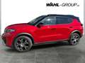 Citroen C3 Aircross Turbo 100 PLUS Turbo 100 PLUS DAB Rot - thumbnail 14