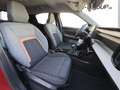 Citroen C3 Aircross Turbo 100 PLUS Turbo 100 PLUS DAB Rot - thumbnail 6