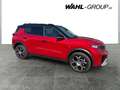 Citroen C3 Aircross Turbo 100 PLUS Turbo 100 PLUS DAB Rot - thumbnail 3