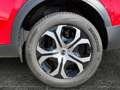 Citroen C3 Aircross Turbo 100 PLUS Turbo 100 PLUS DAB Rot - thumbnail 5