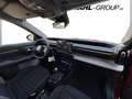 Citroen C3 Aircross Turbo 100 PLUS Turbo 100 PLUS DAB Rot - thumbnail 7