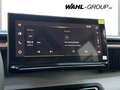 Citroen C3 Aircross Turbo 100 PLUS Turbo 100 PLUS DAB Rot - thumbnail 11