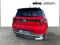 Citroen C3 Aircross Turbo 100 PLUS Turbo 100 PLUS DAB Rot - thumbnail 4