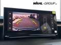 Citroen C3 Aircross Turbo 100 PLUS Turbo 100 PLUS DAB Rot - thumbnail 13