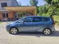 Opel Zafira Tourer 2,0 CDTI Ecotec Cosmo Aut. - thumbnail 6