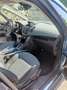 Opel Zafira Tourer 2,0 CDTI Ecotec Cosmo Aut. - thumbnail 15