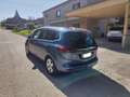 Opel Zafira Tourer 2,0 CDTI Ecotec Cosmo Aut. - thumbnail 2