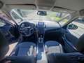 Opel Zafira Tourer 2,0 CDTI Ecotec Cosmo Aut. - thumbnail 8
