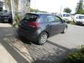 Kia Rio 1.2i 85cv 07/17 Noir Métal 5 portes Airco/Radio Gris - thumbnail 5