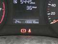 Kia Rio 1.2i 85cv 07/17 Noir Métal 5 portes Airco/Radio Gris - thumbnail 16