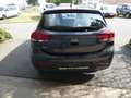 Kia Rio 1.2i 85cv 07/17 Noir Métal 5 portes Airco/Radio Gris - thumbnail 4