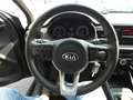 Kia Rio 1.2i 85cv 07/17 Noir Métal 5 portes Airco/Radio Grijs - thumbnail 10