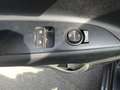 Kia Rio 1.2i 85cv 07/17 Noir Métal 5 portes Airco/Radio Gris - thumbnail 9