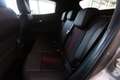 Alfa Romeo Junior Ibrida Speciale 1.2 MHEV e-DCT6 Grau - thumbnail 6