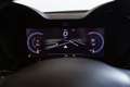 Alfa Romeo Junior Ibrida Speciale 1.2 MHEV e-DCT6 Grau - thumbnail 11