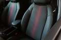 Alfa Romeo Junior Ibrida Speciale 1.2 MHEV e-DCT6 Grau - thumbnail 10