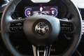 Alfa Romeo Junior Ibrida Speciale 1.2 MHEV e-DCT6 Grau - thumbnail 12