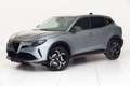 Alfa Romeo Junior Ibrida Speciale 1.2 MHEV e-DCT6 Grau - thumbnail 1