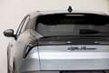 Alfa Romeo Junior Ibrida Speciale 1.2 MHEV e-DCT6 Grau - thumbnail 4