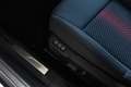 Alfa Romeo Junior Ibrida Speciale 1.2 MHEV e-DCT6 Grau - thumbnail 9