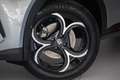 Alfa Romeo Junior Ibrida Speciale 1.2 MHEV e-DCT6 Grau - thumbnail 2