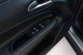 Alfa Romeo Junior Ibrida Speciale 1.2 MHEV e-DCT6 Grau - thumbnail 8