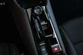 Alfa Romeo Junior Ibrida Speciale 1.2 MHEV e-DCT6 Grau - thumbnail 14