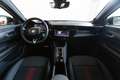 Alfa Romeo Junior Ibrida Speciale 1.2 MHEV e-DCT6 Grau - thumbnail 7