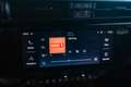 Alfa Romeo Junior Ibrida Speciale 1.2 MHEV e-DCT6 Grau - thumbnail 13