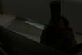 Alfa Romeo Junior Ibrida Speciale 1.2 MHEV e-DCT6 Grau - thumbnail 5