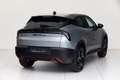 Alfa Romeo Junior Ibrida Speciale 1.2 MHEV e-DCT6 Grau - thumbnail 3