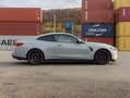 BMW M4 M4 CS - Brooklyn Grau - PPF - 1 of 1700 Plateado - thumbnail 3