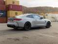 BMW M4 M4 CS - Brooklyn Grau - PPF - 1 of 1700 Plateado - thumbnail 6