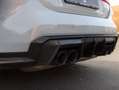 BMW M4 M4 CS - Brooklyn Grau - PPF - 1 of 1700 Plateado - thumbnail 24