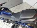Yamaha XJ 600 Diversion Bleu - thumbnail 4