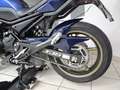 Yamaha XJ 600 Diversion Bleu - thumbnail 5