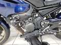 Yamaha XJ 600 Diversion Bleu - thumbnail 3