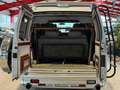 Chevrolet Astro Van STARCRAFT Silber - thumbnail 7