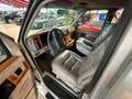 Chevrolet Astro Van STARCRAFT Silber - thumbnail 12