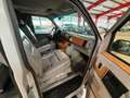 Chevrolet Astro Van STARCRAFT Silber - thumbnail 13