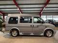 Chevrolet Astro Van STARCRAFT Silber - thumbnail 4