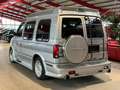 Chevrolet Astro Van STARCRAFT Silber - thumbnail 8