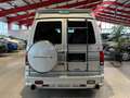 Chevrolet Astro Van STARCRAFT Silber - thumbnail 6