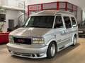 Chevrolet Astro Van STARCRAFT Silber - thumbnail 1