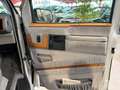 Chevrolet Astro Van STARCRAFT Silber - thumbnail 22