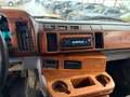 Chevrolet Astro Van STARCRAFT Silber - thumbnail 21